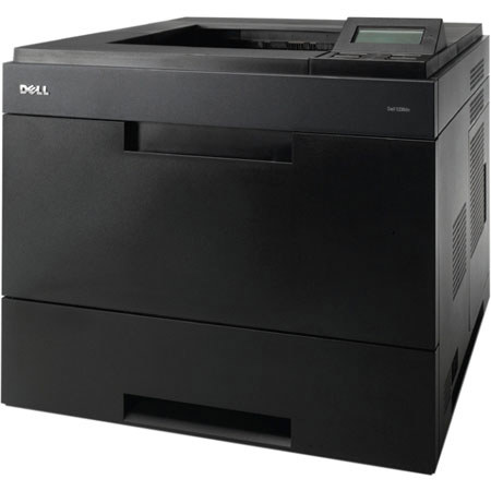 DELL 5330DN WORKGROUP LASER PRINTER WINDOWS 8.1 DRIVER NEW DRIVERS: DELL 5330DN WORKGROUP LASER PRINTER