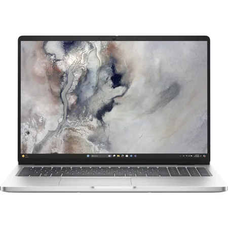 Dell Pro 16 PC16250 16