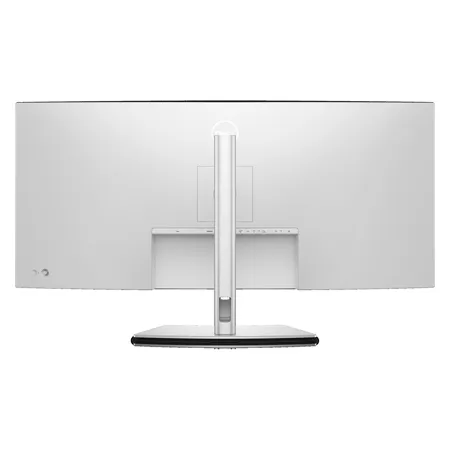Dell UltraSharp U4025QW 39.7