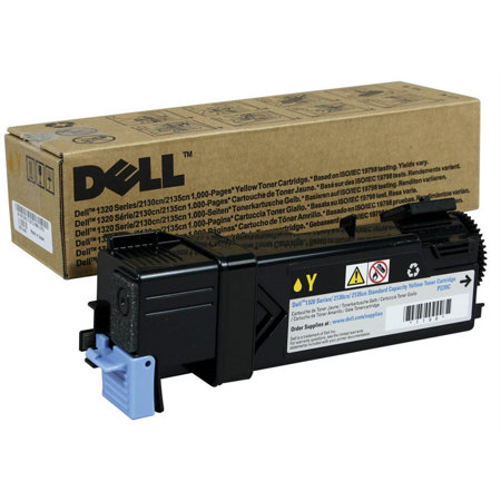 Dell