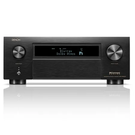 denon-avr-x6800h-8k-av-