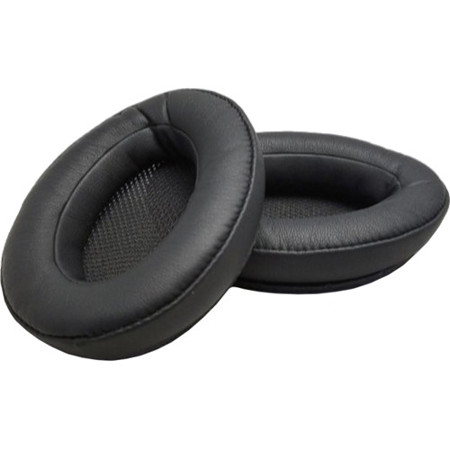 custom bose qc35 ear pads