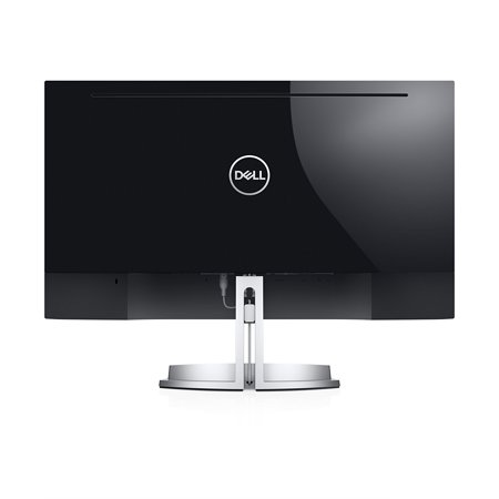 Dell S2718H 27\