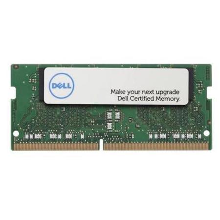 260 pin ram