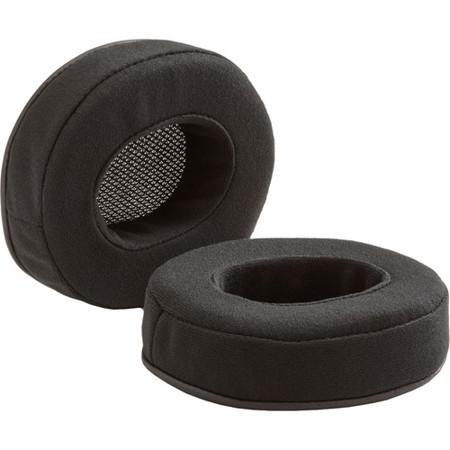 Dekoni Audio Elite Velour Ear Pads for Fostex T50RP Headphones EPZ-T50RP-ELVL