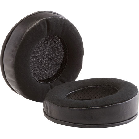 foam ear pads