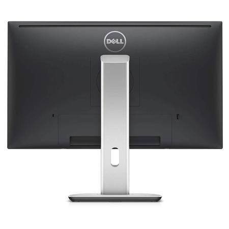 dell u2414h driver for mac dell u2414h driver for mac