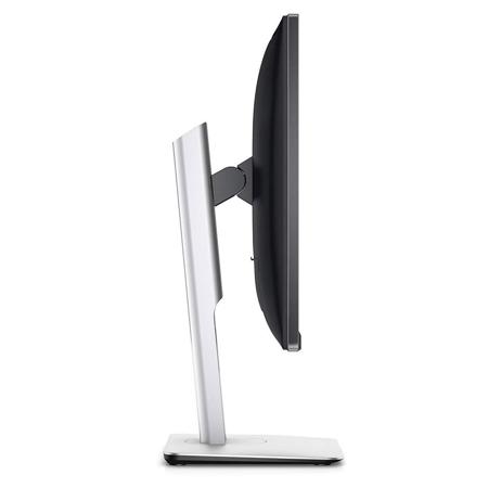 Dell UltraSharp U2414H 23.8\