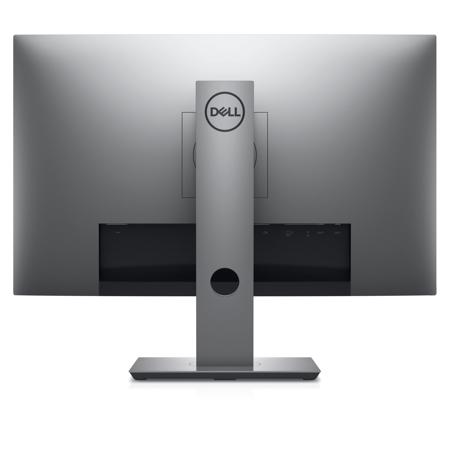 Dell UltraSharp UP2720Q 27\