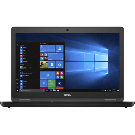 Dell Latitude 5580 15.6 日本オーダー GeForce 940MX/ i7 16GB/FHD LATITUDE 5580 ノートPC
