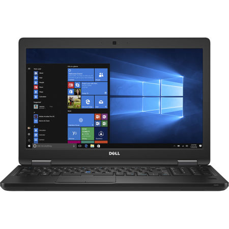 dell precision list i7 notebook alert wish fhd