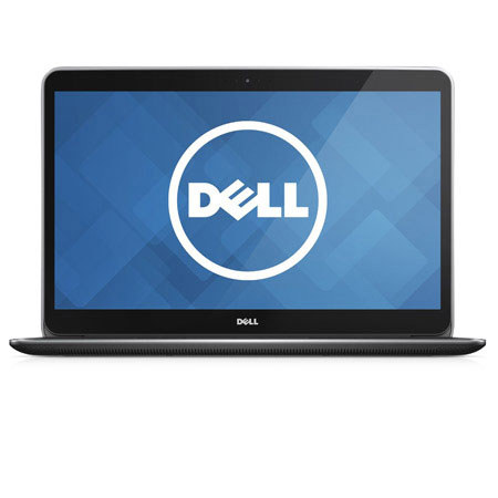 dell xps 15 8949slv signature edition laptop Amazon. Com: dell xps 15 xps15-8949slv 15. 6
