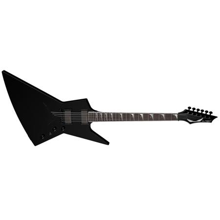 Dean Guitars