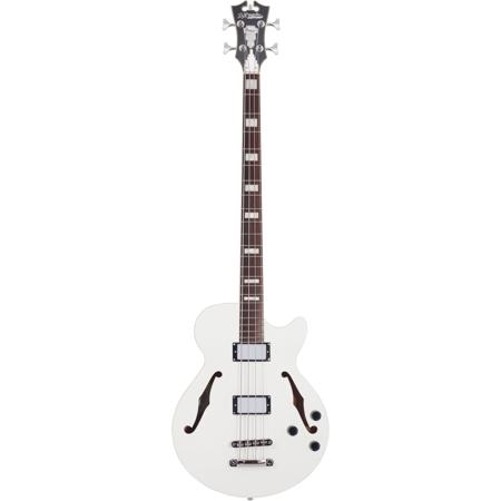 d angelico guitars premier