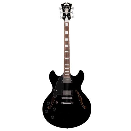 d angelico guitars premier