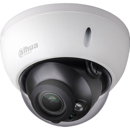 dahua 5 megapixel ip camera