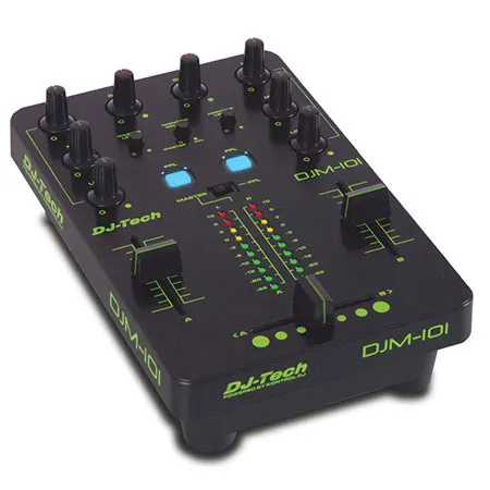 dj-tech-mixer-style-usb-midi-
