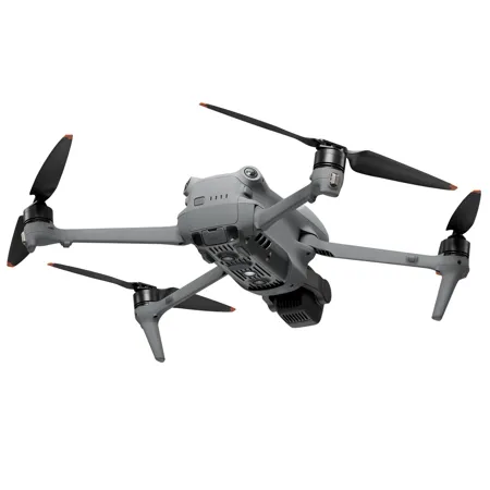 dji MAVIC AIR FLY MORE COMBO +おまけ多数　ドローン MAVIC AIR 2 FLY MORE COMBO | DJI 折りたたみ式 ドローン MAVIC