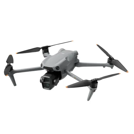 dji MAVIC AIR FLY MORE COMBO +おまけ多数　ドローン Amazon.com: DJI Mavic Air Fly More Combo Arctic 4k Drone