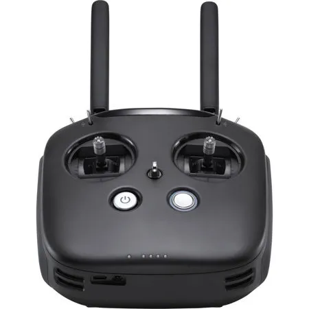 DJI FPV Remote Controller (Mode 2) CP.TR.00000005.01 - Adorama