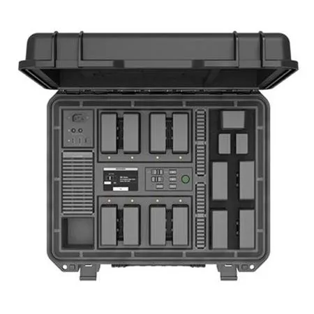 dji-inspire-2-tb50-battery-