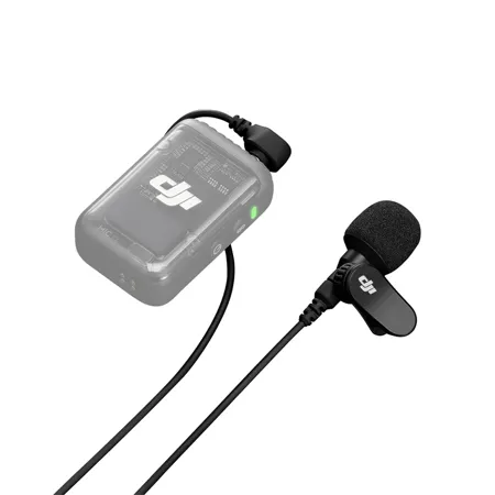 dji-lavalier-microphone-
