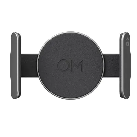 DJI Magnetic Phone Clamp 3 for Osmo Mobile 6 - Adorama