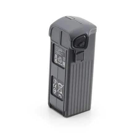 DJI Intelligent Flight Battery for Mavic 4 Pro Drone