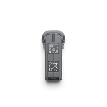 ［未使用 美品] DJI MAVIC PRO バッテリー Amazon | DJI Mavic Pro バッテリー 11.4V 3830 mAh フライト