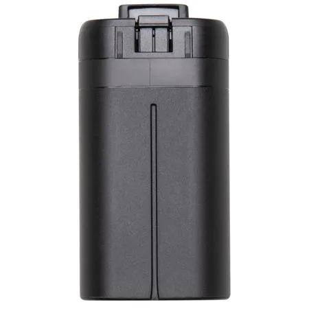 【専用】DJI Mavic Mini 入門セット予備バッテリーと予備プロペラつき 専用】DJI Mavic Mini 入門セット予備バッテリーと予備プロペラ