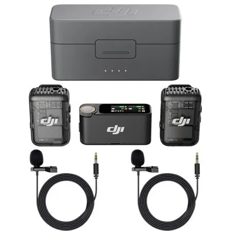 dji-mic-2-2-person-wireless-