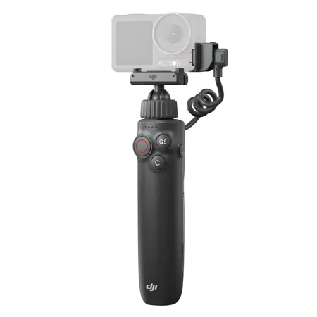 DJIカメラ dji-osmo-action-charging-