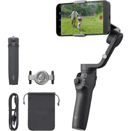 dji-osmo-mobile-6-