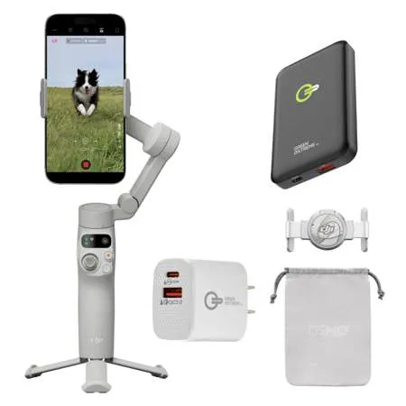 dji-osmo-mobile-7-gimbal-