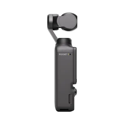 DJI Osmo Pocket 3 Gimbal Camera Creator Combo CP.OS.00000302.01