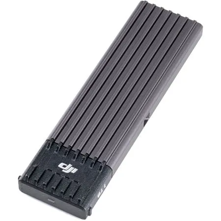 DJI PROSSD 1TB SSD Drive for Ronin 4D CP.RN.00000189.01