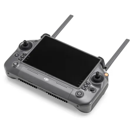 DJI RC グレー DJI RC Plus Controller for Matrice 30/300RTK/350RTK CP.RC.00000000.01