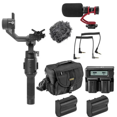 dji-ronin-sc-gimbal-stabilizer