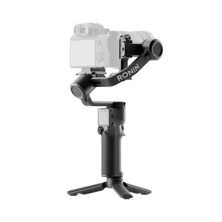 スマホアクセサリー DJI RS 3 mini dji-rs-3-mini-gimbal-
