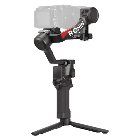 dji-rs-4-gimbal-stabilizer-