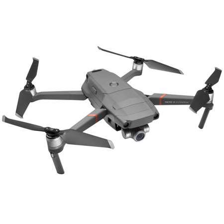 dji mavic pro 2 enterprise