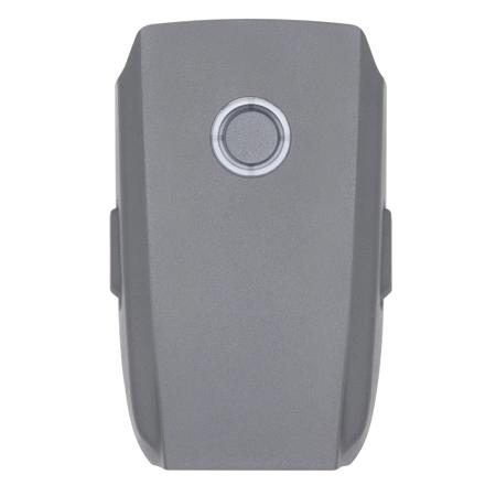 dji battery