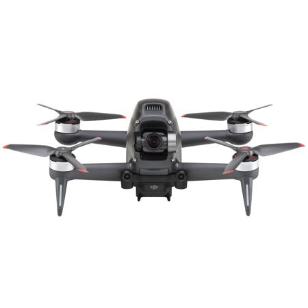 DJI FPV Drone, Universal Edition