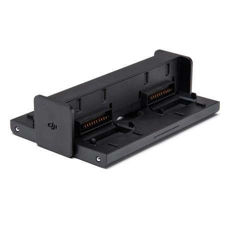 DJI Mavic Pro Ladehub Charging Hub 