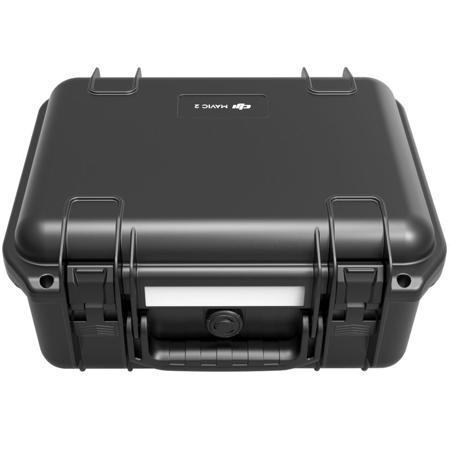 case mavic 2