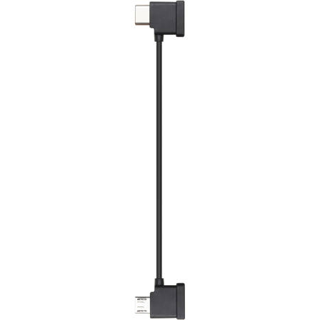 mavic air remote cable