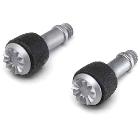 remote controller mavic air