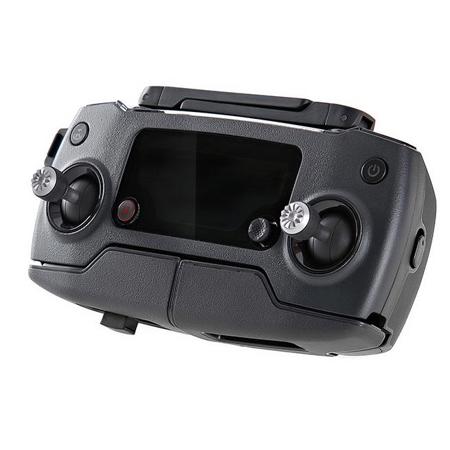 dji part 37 remote controller for mavic quadcopter