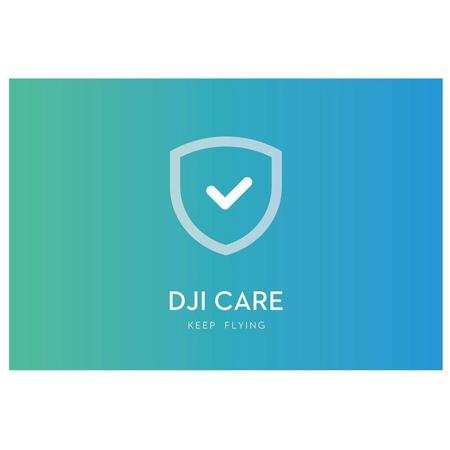 dji care mavic 2 pro