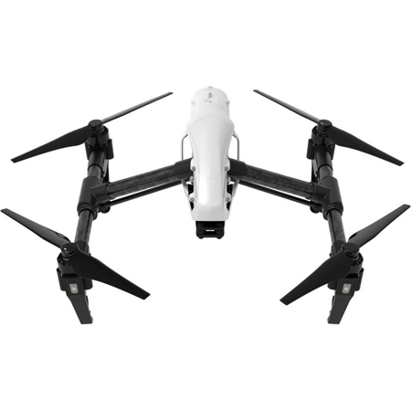 Used Drones Aerial Photography Aircraft Buy At Adorama Used Drones Aerial Photography Aircraft Buy At Adorama